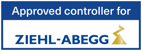 ziehl logo