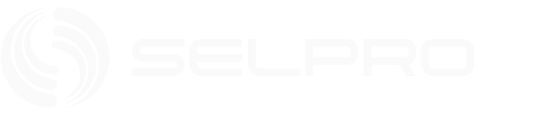 Selpro IT