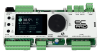 Ecpro 02 fronte