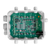 Modulo fronte aperto v3