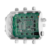 Modulo lato aperto v3