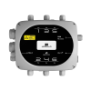 Principale modulo fronte chiuso v3