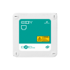 Scatola eddy 010