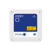 Scatola eddy pwm