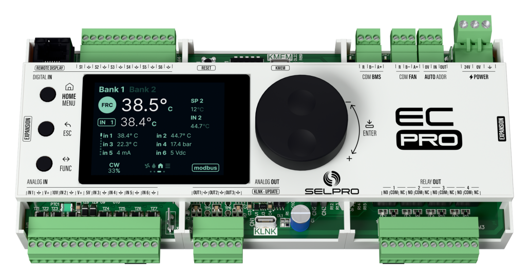 Ecpro 02 fronte