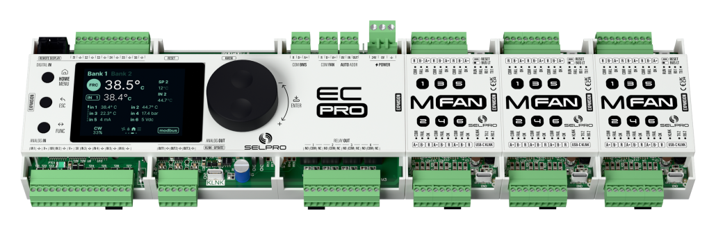 Ecpro 04 con tre mfan