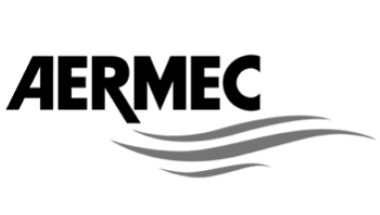 Aermec 1