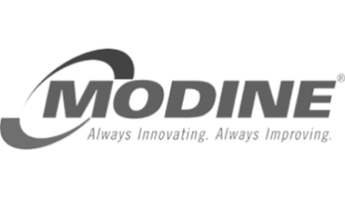 Modine 1