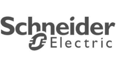 Shneider 1