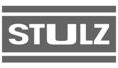 Stulz 1