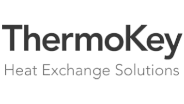 Thermokey 1