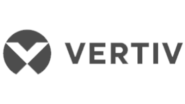 Vertiv 1