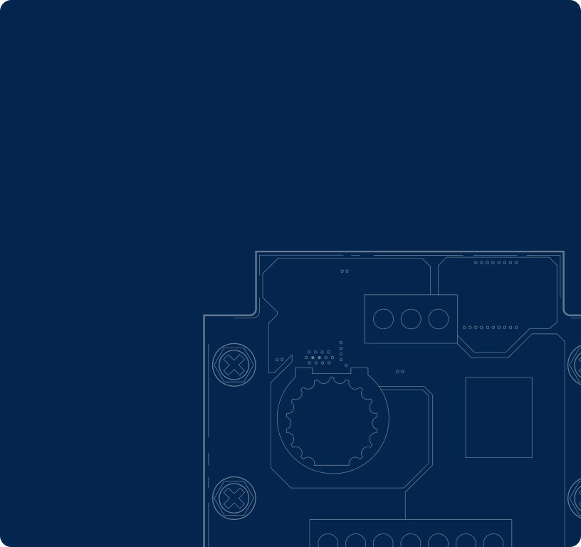 Sfondo Card
