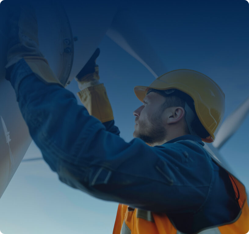 Installatori