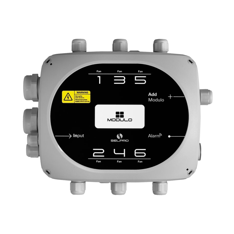 Principale modulo fronte chiuso v3
