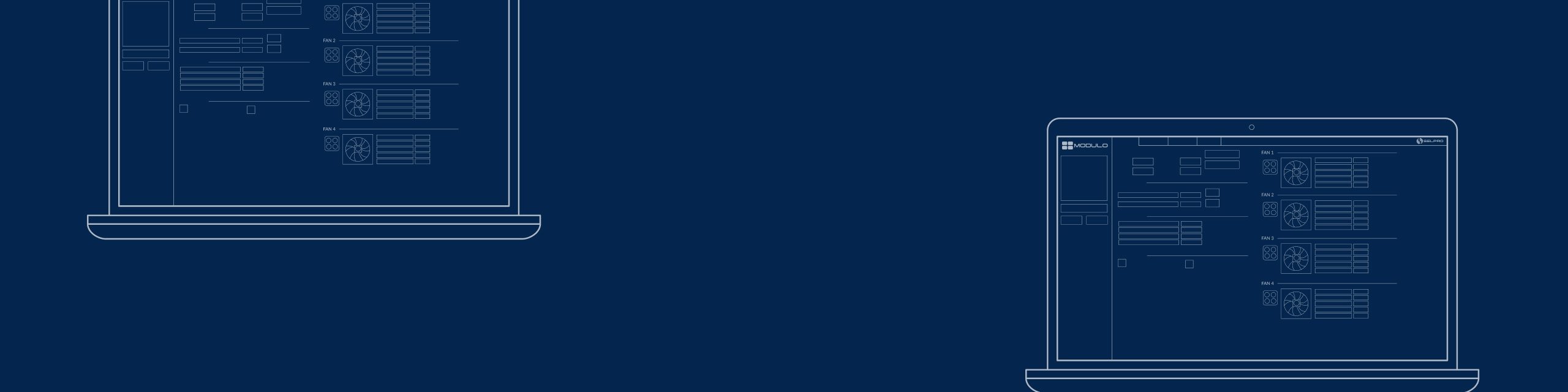Hero software