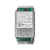 Chiuso PWM foto C