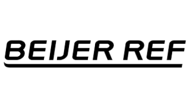 Bejer ref
