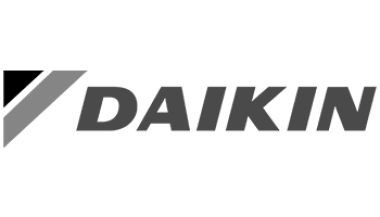 Daikin