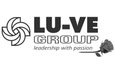 Luve group