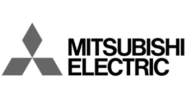 Mitsubishi electric