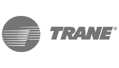 Trane